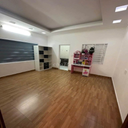 ⛔ Cho Thuê Nhà 3 Tầng 3PN. 4WC - Gần Đỗ Xuân Hợp - Quận 9 