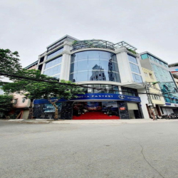 Cho thuê MBKD 60m2 Tại Thiên Hiền