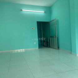 phòng trọ 25 m2 Đường Bùi Hữu Nghĩa P2 Bình Thạnh