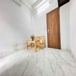 cho thuê phòng trọ ngõ 147 Triều Khúc gác xép full đồ