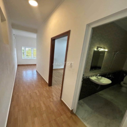 ⛔ Cho Thuê Nhà 3 Tầng 3PN. 4WC - Gần Đỗ Xuân Hợp - Quận 9 