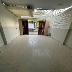 ⛔ Cho Thuê Nhà 3 Tầng 3PN. 4WC - Gần Đỗ Xuân Hợp - Quận 9 