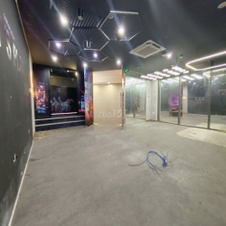 Cho thuê MBKD 60m2 Tại Thiên Hiền