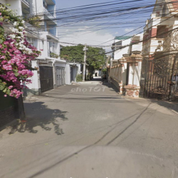 ⛔ Cho Thuê Nhà 3 Tầng 3PN. 4WC - Gần Đỗ Xuân Hợp - Quận 9 