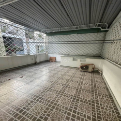 ⛔ Cho Thuê Nhà 3 Tầng 3PN. 4WC - Gần Đỗ Xuân Hợp - Quận 9 