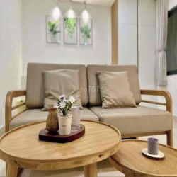 KHAI TRƯƠNG TOÀ NHÀ CHDV_NGUYỄN NGỌC PHƯƠNG