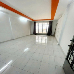 MT 22 Lữ Gia, (4x16m 1Tr 1L 2pn-2wc)