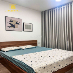  🍀 CHO THUÊ 2PN 85M2 TẦNG CAO, FULL NỘI THẤT, ĐẦU T7 Ở ĐƯỢC CHỈ 18TR
