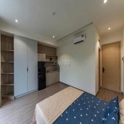 🛍️STUDIO BANCOL GẦN NHÀ GA T3_ NHẤT CHI MAI, TÂN BÌNH_ETOWN CỘNG HOÀ