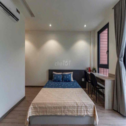 🛍️STUDIO BANCOL GẦN NHÀ GA T3_ NHẤT CHI MAI, TÂN BÌNH_ETOWN CỘNG HOÀ