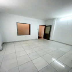 MT 22 Lữ Gia, (4x16m 1Tr 1L 2pn-2wc)