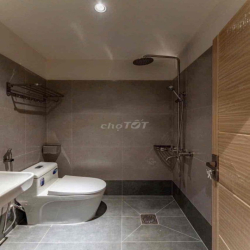 🛍️STUDIO BANCOL GẦN NHÀ GA T3_ NHẤT CHI MAI, TÂN BÌNH_ETOWN CỘNG HOÀ