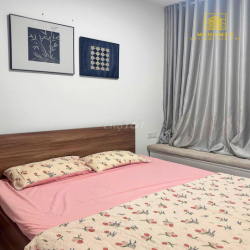  🍀 CHO THUÊ 2PN 85M2 TẦNG CAO, FULL NỘI THẤT, ĐẦU T7 Ở ĐƯỢC CHỈ 18TR