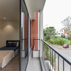 🛍️STUDIO BANCOL GẦN NHÀ GA T3_ NHẤT CHI MAI, TÂN BÌNH_ETOWN CỘNG HOÀ