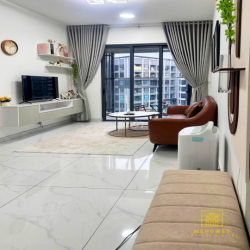  🍀 CHO THUÊ 2PN 85M2 TẦNG CAO, FULL NỘI THẤT, ĐẦU T7 Ở ĐƯỢC CHỈ 18TR