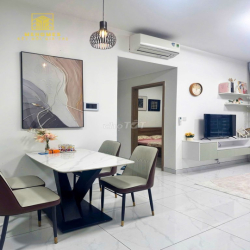  🍀 CHO THUÊ 2PN 85M2 TẦNG CAO, FULL NỘI THẤT, ĐẦU T7 Ở ĐƯỢC CHỈ 18TR