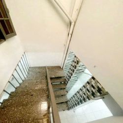 MT 22 Lữ Gia, (4x16m 1Tr 1L 2pn-2wc)