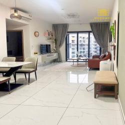  🍀 CHO THUÊ 2PN 85M2 TẦNG CAO, FULL NỘI THẤT, ĐẦU T7 Ở ĐƯỢC CHỈ 18TR