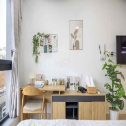 KHAI TRƯƠNG TOÀ NHÀ CHDV_NGUYỄN NGỌC PHƯƠNG