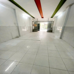 MT 22 Lữ Gia, (4x16m 1Tr 1L 2pn-2wc)