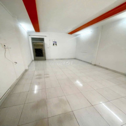 MT 22 Lữ Gia, (4x16m 1Tr 1L 2pn-2wc)