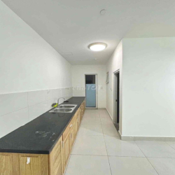 Căn hộ 2Pn có máy lạnh, rèm, cc Tara Residence