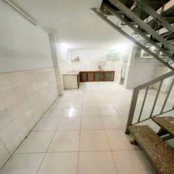 MT 22 Lữ Gia, (4x16m 1Tr 1L 2pn-2wc)