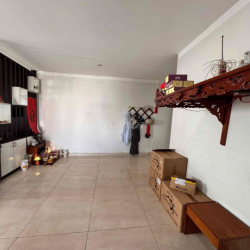 Cho thuê chung cư Mỹ Phúc 2PN 2bancon View Q.1. Đầy đủ Nội Thất.