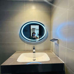 Cho thuê chung cư cao cấp phố hoàng như tiếp