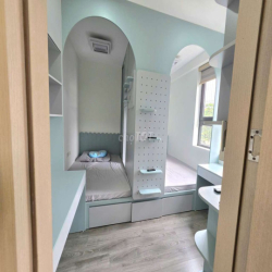 💥 72M² – 2PN 2WC –CHỈ 10TR/THÁNG –CHUNG CƯ CT2 NO8 ĐÁNG THUÊ NHẤT KHU
