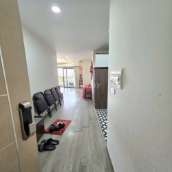 💥 72M² – 2PN 2WC –CHỈ 10TR/THÁNG –CHUNG CƯ CT2 NO8 ĐÁNG THUÊ NHẤT KHU