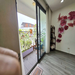 💥 72M² – 2PN 2WC –CHỈ 10TR/THÁNG –CHUNG CƯ CT2 NO8 ĐÁNG THUÊ NHẤT KHU