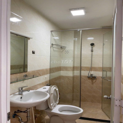 Nhà 100m2 sân vườn Xe Hơi Tránh Nhau Đường 37 giao đường Hiệp Bình 4PN
