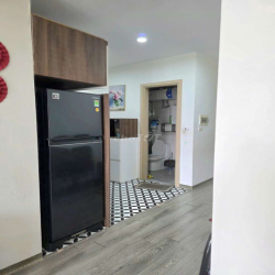 💥 72M² – 2PN 2WC –CHỈ 10TR/THÁNG –CHUNG CƯ CT2 NO8 ĐÁNG THUÊ NHẤT KHU