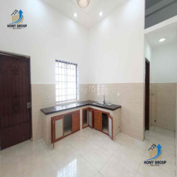 NHÀ ĐẸP 8x18 GỒM 2PN SIÊU RỘNG NGAY BẾN ĐÒ LINH ĐÔNG, THỦ ĐỨC.