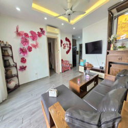 💥 72M² – 2PN 2WC –CHỈ 10TR/THÁNG –CHUNG CƯ CT2 NO8 ĐÁNG THUÊ NHẤT KHU