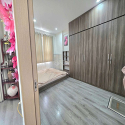 💥 72M² – 2PN 2WC –CHỈ 10TR/THÁNG –CHUNG CƯ CT2 NO8 ĐÁNG THUÊ NHẤT KHU