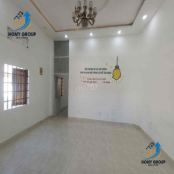 NHÀ ĐẸP 8x18 GỒM 2PN SIÊU RỘNG NGAY BẾN ĐÒ LINH ĐÔNG, THỦ ĐỨC.