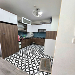 💥 72M² – 2PN 2WC –CHỈ 10TR/THÁNG –CHUNG CƯ CT2 NO8 ĐÁNG THUÊ NHẤT KHU