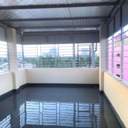 CCMN mới Chính Chủ full đồ gần sát Thiên Đường Bảo Sơn