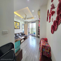 💥 72M² – 2PN 2WC –CHỈ 10TR/THÁNG –CHUNG CƯ CT2 NO8 ĐÁNG THUÊ NHẤT KHU