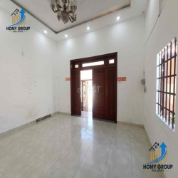 NHÀ ĐẸP 8x18 GỒM 2PN SIÊU RỘNG NGAY BẾN ĐÒ LINH ĐÔNG, THỦ ĐỨC.