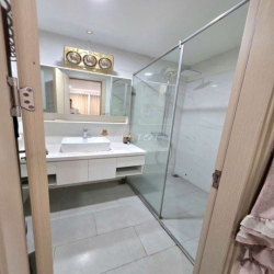 💥 72M² – 2PN 2WC –CHỈ 10TR/THÁNG –CHUNG CƯ CT2 NO8 ĐÁNG THUÊ NHẤT KHU