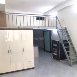 CCMN mới Chính Chủ full đồ gần sát Thiên Đường Bảo Sơn