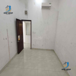NHÀ ĐẸP 8x18 GỒM 2PN SIÊU RỘNG NGAY BẾN ĐÒ LINH ĐÔNG, THỦ ĐỨC.