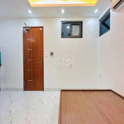cho thuê phòng trọ 113 Nguyễn Chính giá 4tr