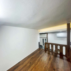 Khai trương CCMN 25m2 Full đồ xịn sò. giường tầng, máy giặt riêng 