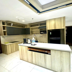 RICHMOND CITY CẦN CHO THUÊ NHANH: 1PN 9.5TR, 13TR CĂN 2PN, 18TR 3PN