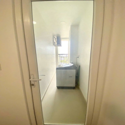 Cho thuê SAIGON MIA - 2PN 2WC - Full nội thất - 14 triệu