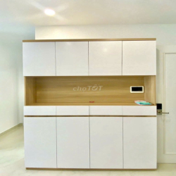 Cho thuê SAIGON MIA - 2PN 2WC - Full nội thất - 14 triệu